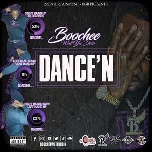 Meet your Posher, Boochee